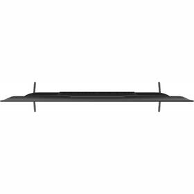 Televize TCL 43C725 

