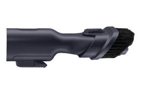 Tyčový vysavač Samsung Jet 60 turbo VS15A6031R1/GE modrý

 obrázek produktu 22 z 39