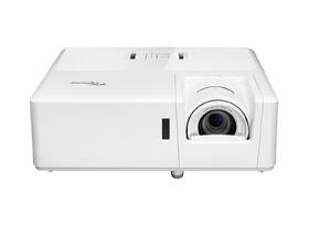Projektor Optoma ZW350 bílý

 obrázek produktu 2 z 5