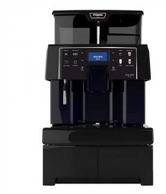 Espresso Saeco EVO HSC černé

 obrázek produktu 1 z 1