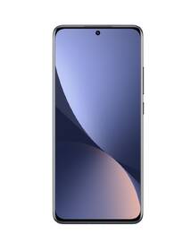 Mobilní telefon Xiaomi 12 5G 8GB/128GB šedý

 obrázek produktu 2 z 8