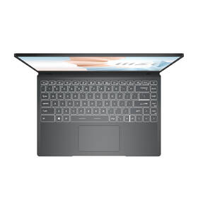 Notebook MSI Modern 14 B5M-216XCZ šedý

 obrázek produktu 4 z 9