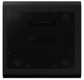 Subwoofer Samsung SWA-W510 černý

 obrázek produktu 5 z 7