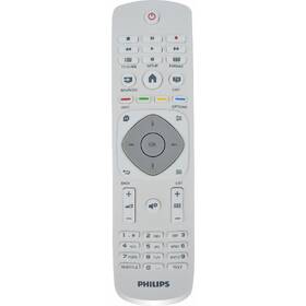 Televize Philips 24PHS5537 

 obrázek produktu 8 z 9