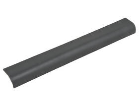 Baterie Avacom HP 440 G2, 450 G2 Li-Ion 14,4V 3200mAh 46Wh 

 obrázek produktu 1 z 1