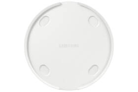 Baterie Samsung The Freestyle bílá

 obrázek produktu 3 z 12