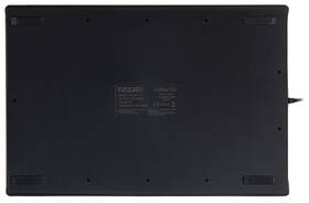 Grafický tablet Evolveo Grafico T12 černý

 obrázek produktu 2 z 7