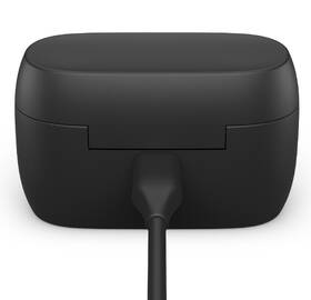 Sluchátka Jabra Elite 3 Active černá

 obrázek produktu 5 z 11