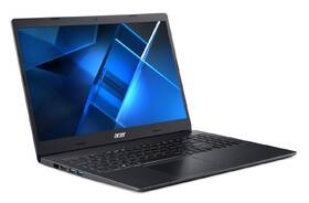 Notebook Acer Extensa 15 (EX215-22-R2KH) černý

 obrázek produktu 2 z 6