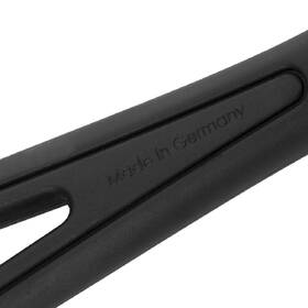Škrabka WESTMARK 28062270 černá

 obrázek produktu 5 z 6