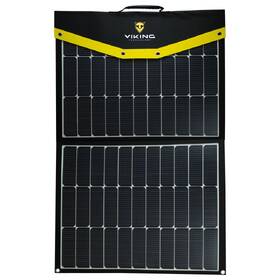 Solární panel Viking L90, 90 W 
