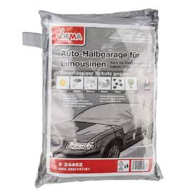 Autoplachta Dema 24462 

 obrázek produktu 3 z 3