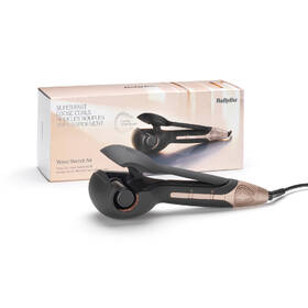 Kulma loknovací BaByliss C1900E 

 obrázek produktu 4 z 4