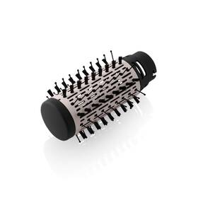 Kulma ETA 5321 90010 černá

 obrázek produktu 9 z 12