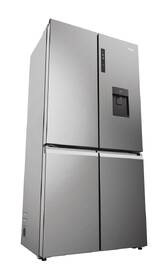 Americká lednice Haier HCR5919EHMP 

 obrázek produktu 16 z 21