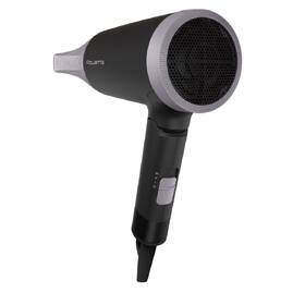 Fén Rowenta CV1831F0 

 obrázek produktu 3 z 20