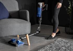 Tyčový vysavač Rowenta RH20C7WO X-FORCE FLEX 9.60 Auto Animal AQUA 4 v 1 

 obrázek produktu 24 z 25