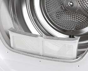 Sušička prádla Hoover BHTD H7A1TCE-S bílá

 obrázek produktu 4 z 9