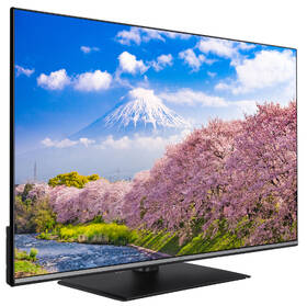 Televize JVC LT-32VH5305 

 obrázek produktu 4 z 5