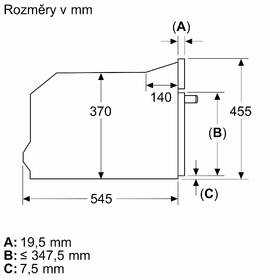 Mikrovlnná trouba Bosch CEG732XB1 černá

 obrázek produktu 4 z 7