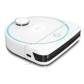 Set HOBOT D8 +  LEGEE LuLu 

 obrázek produktu 6 z 25