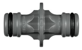 Spojka Gardena 901029001 

 obrázek produktu 1 z 3