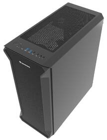 Case Genesis IRID 505F černá

 obrázek produktu 5 z 17