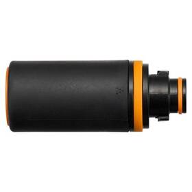 Sprcha zahradní Fiskars Comfort 

 obrázek produktu 3 z 8