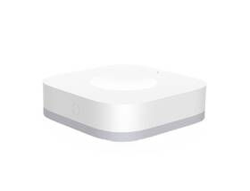 Tlačítko Aqara Smart Home Mini Switch bílé

 obrázek produktu 2 z 6
