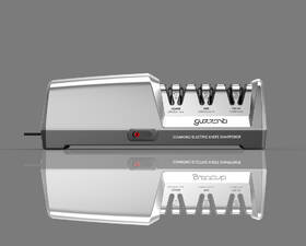 Brousek Guzzanti GZ 011 nerez

 obrázek produktu 2 z 2