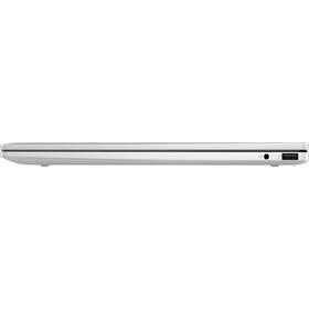 Notebook HP ENVY x360 16-ac0002nc stříbrný

 obrázek produktu 8 z 9