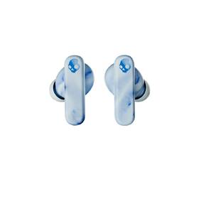 Sluchátka Skullcandy ECO Buds, TWS modrá

 obrázek produktu 3 z 7