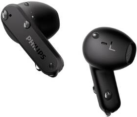 Sluchátka Philips TAT2139BK černá

 obrázek produktu 12 z 13