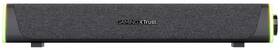 Soundbar Trust GXT 620 Axon černý

 obrázek produktu 1 z 12