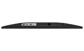 Monitor ViewSonic VA2708-HDJ černý

 obrázek produktu 7 z 8