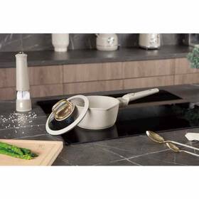 Rendlík Berlinger Haus BH-8058, 16 cm bílý

 obrázek produktu 3 z 4