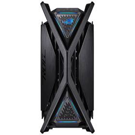 Case Asus Hyperion GR701 BTF černá

 obrázek produktu 2 z 18