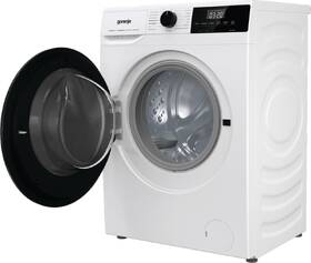 Pračka se sušičkou Gorenje WDSI85A bílá

 obrázek produktu 5 z 13