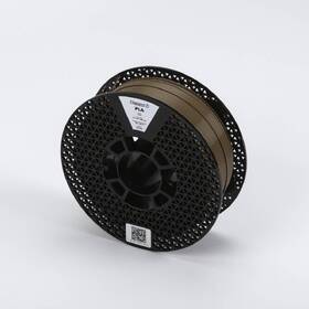 Filament Filament PM 1,75 PLA, 1 kg khaki

 obrázek produktu 2 z 4