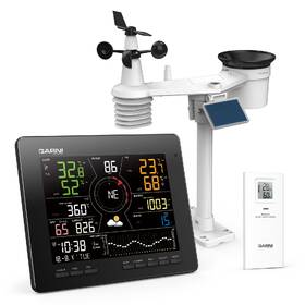 Meteorologická stanice GARNI 2060 Arcus černá

 obrázek produktu 2 z 8