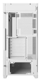 Case DeepCool CG580 bílá

 obrázek produktu 8 z 9