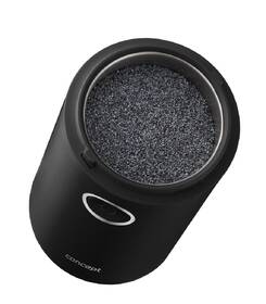 Kávomlýnek Concept KM6001 černý

 obrázek produktu 14 z 16