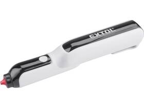 Tavné pero Extol Premium 8891503 

 obrázek produktu 1 z 10
