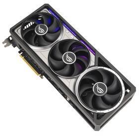 Grafická karta Asus GeForce RTX 5090 32GB OC 

 obrázek produktu 11 z 14