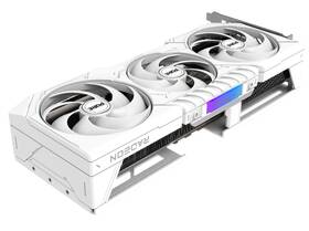 Grafická karta Sapphire Radeon RX 9070 XT 16G 

 obrázek produktu 2 z 5