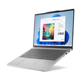 Notebook Lenovo IdeaPad Slim 5 13ARP10 šedý

 obrázek produktu 1 z 11