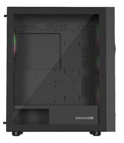 Case Genesis DIAXID 605 ARGB černá

 obrázek produktu 6 z 15