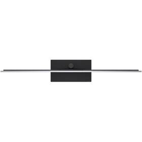 Televize LG OLED65G56LS 

