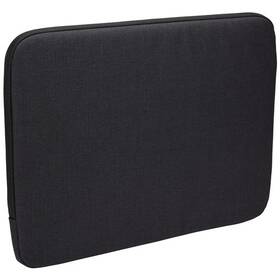 Pouzdro na notebook Case Logic Huxton 15,6" černé

 obrázek produktu 2 z 4