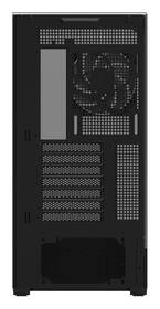 Case Zalman P40 Prism černá

 obrázek produktu 9 z 10